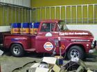 Martti Chevy 4