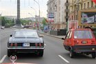 Kohalikele oli see vike siduk ufo