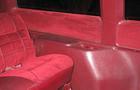 Dodge sgis 2005 - 19