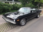 Cuda 