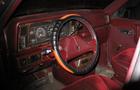 Dodge sgis 2005 - 13