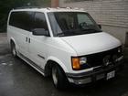puhas auto eest