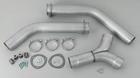 y-pipe