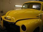 Selline see auto siis saab olema