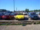 TAPA OMC 2005