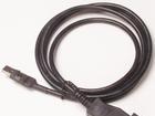 ALDL (GM OBD1) Cable with 12 pin Connector
