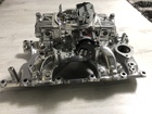 Rpm airGap+ 650 quick fuel