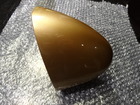 LT Topaz GM 70ndate vrv