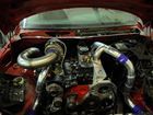 turbod3