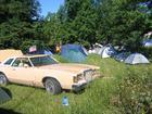Haapsalus AB 2006a