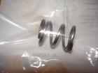 378951 Pro Super Kit TCI