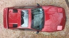 Fiero 3