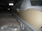 Roadmaster