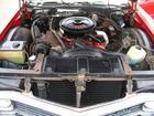 buick