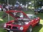 Pontiac