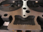 452 pea 0,9mm hemaks