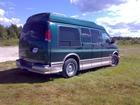 VAN