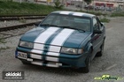 z24