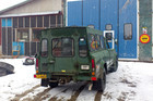 Jeep J20 9712A