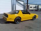 trans am