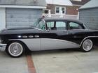 Buick
