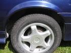 Velg
