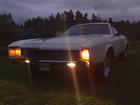 Riv s 3