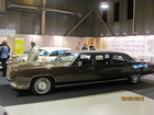 Motoexotica 2012_1
