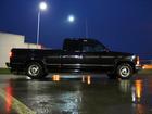 gmc