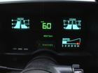 Dash