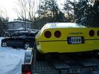 corvette1