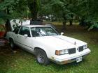 olds