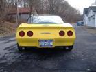 corvette
