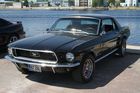 stang8