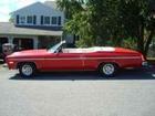 oldsmobile
