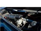 buick2