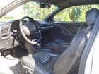 Chevrolet Montecarlo z34(1995)