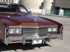 Eldorado 7