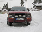 beebi5