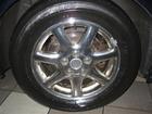 velg