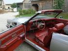 T-BIRD