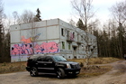 Purekkari neemel2