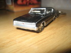 pisike charger