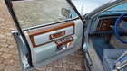 Fleetwood 78