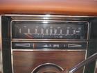 Eldorado 12