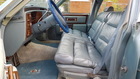 Fleetwood 78
