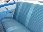 edsel