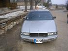 buick2