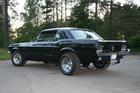 Stang2