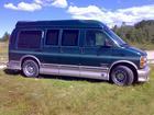 VAN